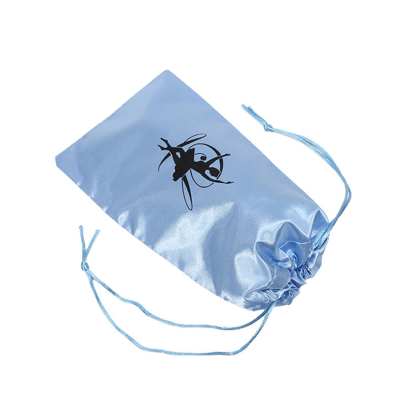 Сумка для хранения обуви, органайзер для балетной обуви, розовая сумка, сумки, атласная сумка для балетной обуви, сумка для танцевальной обуви