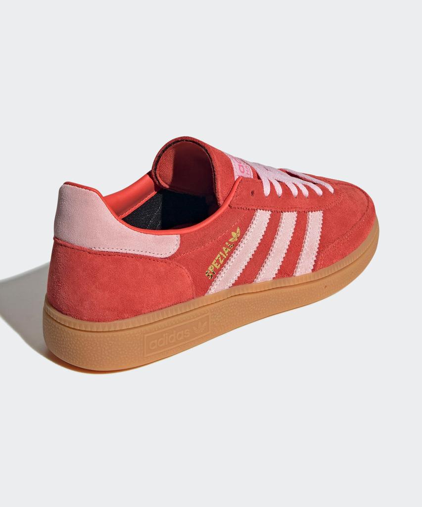 Adidas Handball Special - Red:Pink / Ie5894