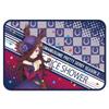 Bandai TV Anime "Uma Musume Pretty Derby Season 2" Free Mat Rice Shower UM-FM-RS