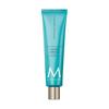 Moroccanoil Крем для рук 96 г
