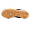 Munich Childrens/Kids G3 Profit Flat Trainers