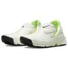 Новые женские Nike Go FlyEase Ghost Green DR5540-004