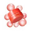 Крем с коллагеном Nature Republic 50 мл