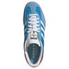Adidas Кроссовки Gazelle Indoor 'Olympic Pack Blue' IF9643