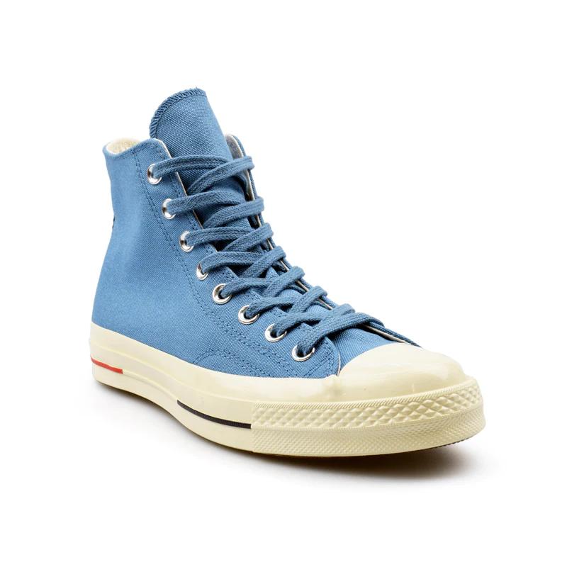 Converse Chuck 70 Heritage Court High 'Aegean Storm' 160491C