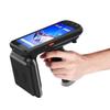 Ezscan R50U RFID Настольный 2D сканер штрих-кодов