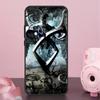 Чехол Shadowhunters для Honor 400 Pro 200 50 70 90 X9a X9b X9c X9d X8b X8c Win Magic 7 Lite 5 6 8 Pro