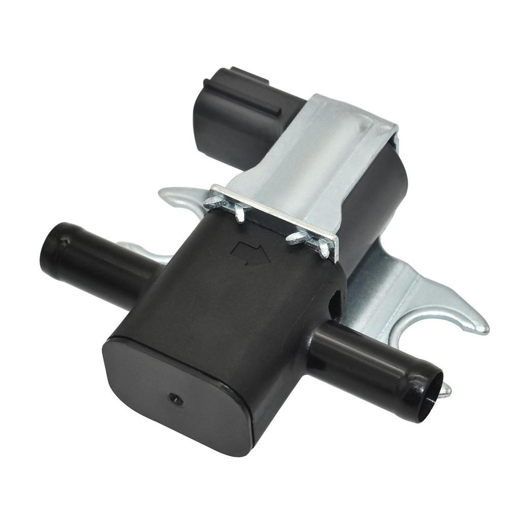 Электромагнитный клапан K5T45872 ДЛЯ Nissan