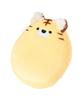 ACCENT Mofumo Friends Мини-подушка Мягкая игрушка Маскот (тигр)