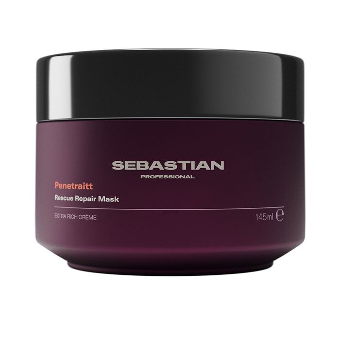 PENETRAITT Repairers Revitalizing Mask Transformative Repair and Soft Hair In Minutes 145 Ml less