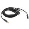 Chat Link Cable Party Record Chat Link Cable for Xbox One for PS4 for Switch for Elgato for HD60 S