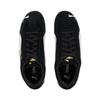 Puma Speedcat Og Черно-белый 398846-01