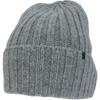 [Св.. [Эндрюс] Унисекс вязаная шапка (Логотип бренда)  Кепка для гольфа 042-4287101 020Серый FR