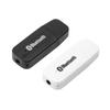 3,5 мм USB Bluetooth-приемник 5,0 адаптер аудиопередатчика для наушников ТВ/ПК динамик