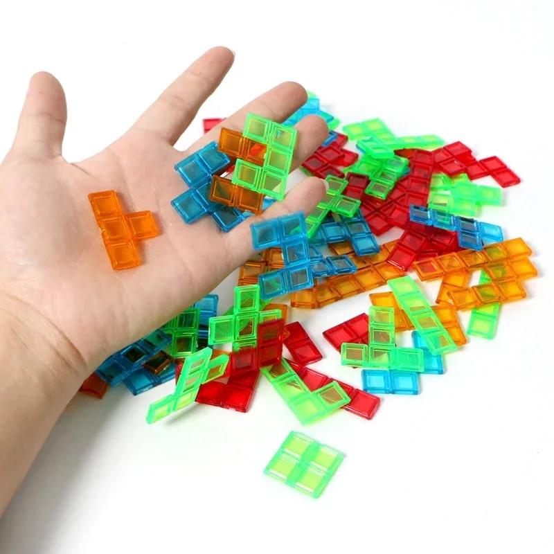 Новая горячая игра для 2-4 игроков, стратегические блоки, детские игрушки, настольная игра, серия игр для семейной вечеринки, новинка, забавная игрушка в подарок для детей и взрослых