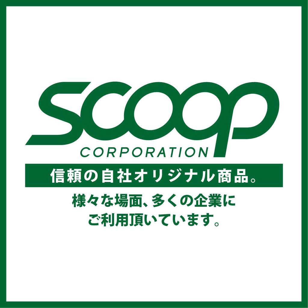 Чайная свеча без запаха для более 6 штук алюминиевых подсвечников, [Горит часов] 50, Чашки, Свечи,