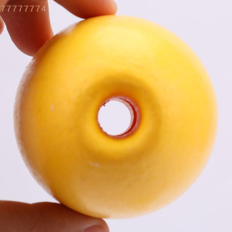 1PC EVA Kayak Anchor Line Ski Rope Float Drift Anchor Float Buoy for Boats Pools Lakes - Durable Water Sports Accessory