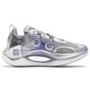 Li Ning Absolute Shadow CRC легкие модные дышащие амортизирующие прочные нескользящие низкие спортивные повседневные туфли мужские кроссовки AZGS083-2