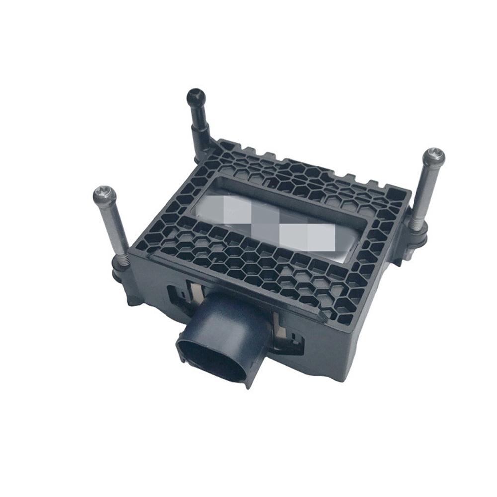 НОВЫЙ ПЕРЕДНИЙ РАДАРНЫЙ ДАТЧИК КРУИЗ-КОНТРОЛЯ 36801-TLA-A04 Для HONDA CR-V 2017-2022 гг.