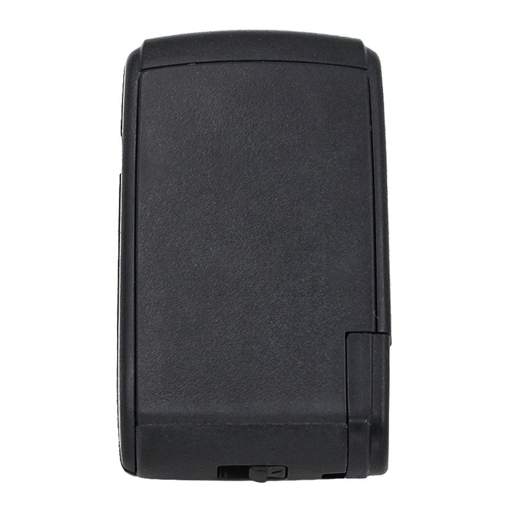 2Buttons Remote Car Key for TOYOTA PRIUS HYBRID 2004 -2009 with B9 Chip ASK 433MHZ FCC ID B31EG-485 MOZB31EG Smart Card Car Key