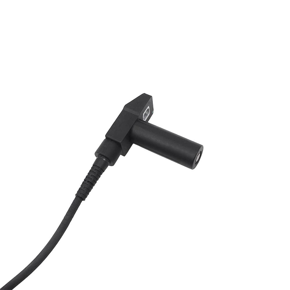 Crankshaft Position Sensor For 86-95 Mercedes 0021533328 0021539028 0021539228