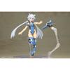 Kotobukiya Frame Arms Girl Stylet Swimsuit Ver. Non-scale Plastic Model Kit, Approximately 160mm Tall