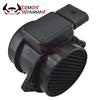 2816425000 Mass Air Flow MAF Sensor For Kia Rio5 1.6L Spectra 1.8L 2.0L Spectra5 Sportage 2.0 L Magentis Optima Rondo 2.4L 2.7L