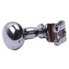 316 Stainless Steel Boat Steering Wheel Knob Marine Sport Maneuvering Knob