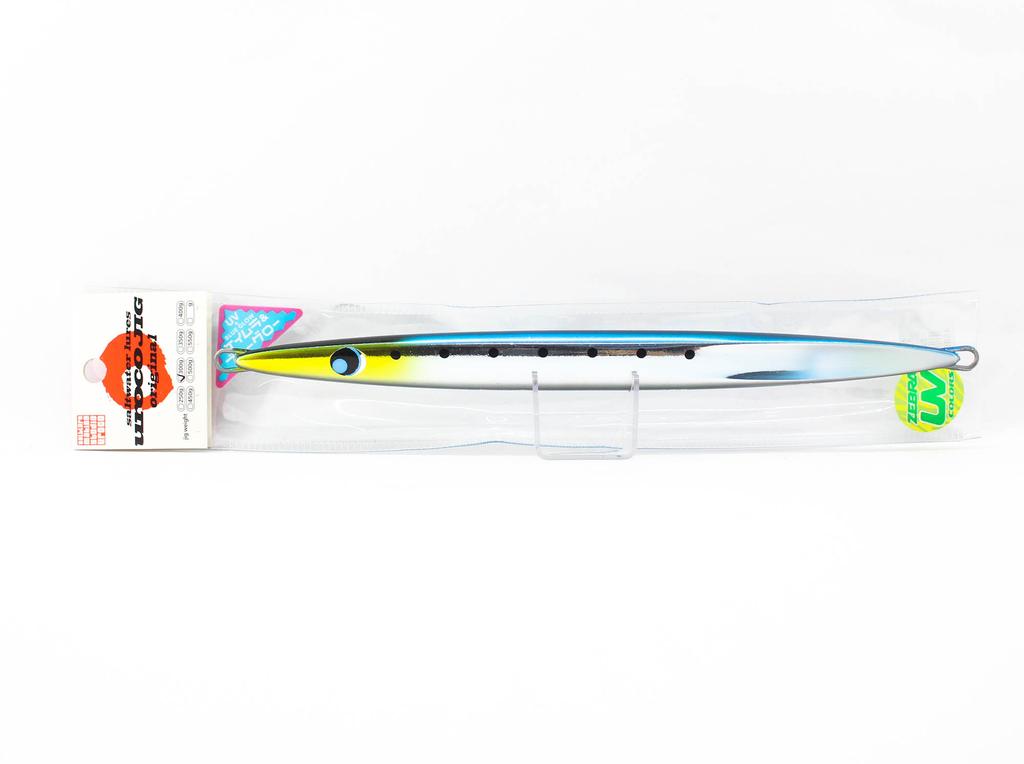 Uroco Металлический джиг Uroco 300 грамм 501 (3398)