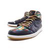 Jordan 1 Ретро Rttg D.C. 539542-435