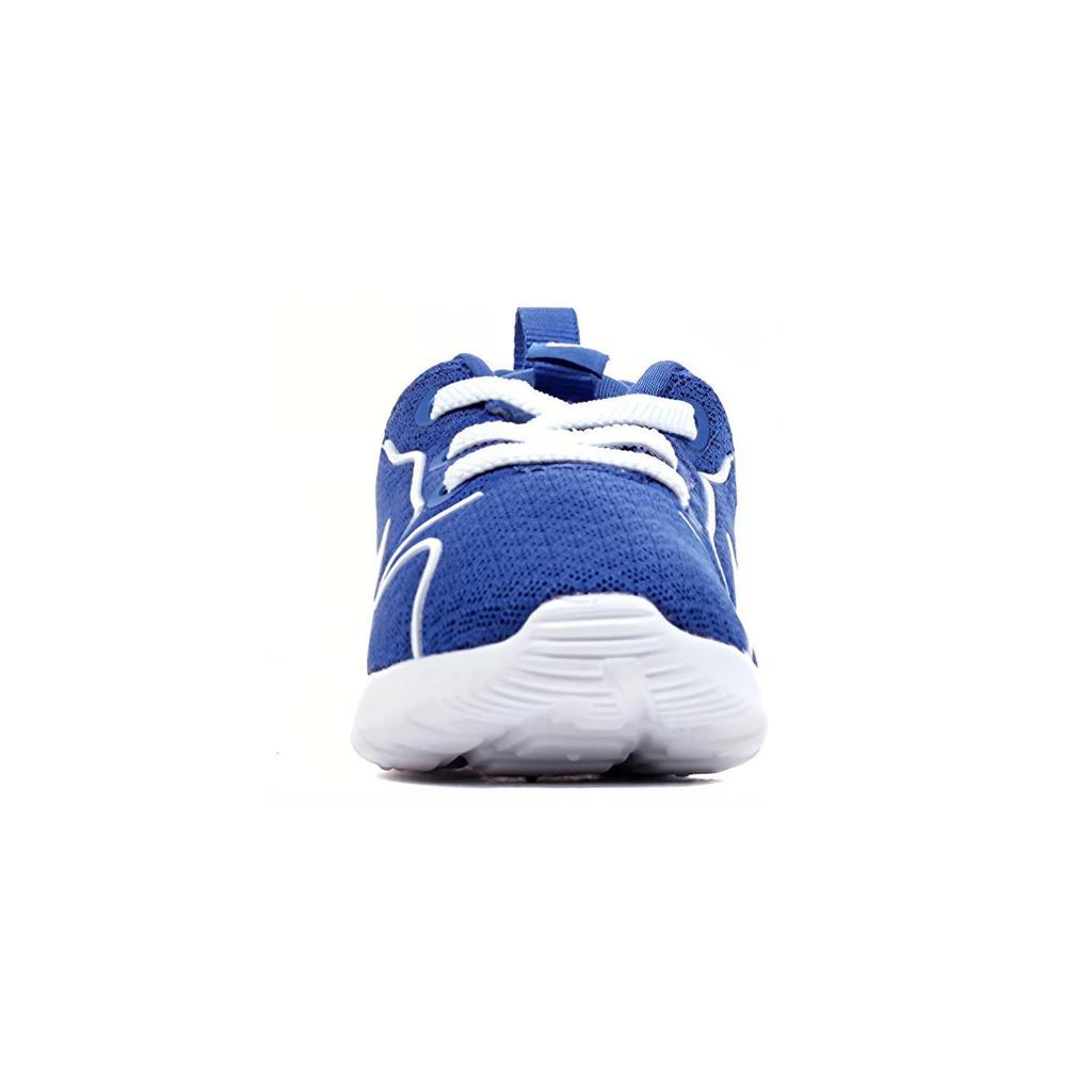 Nike Детская обувь Kaishi 2.0 Низкая для малышей Младенцы и малыши 844702-400