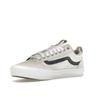 Vans Skate Old Skool 36+ Antique White Black Мужские кроссовки VN000D5RZHJ