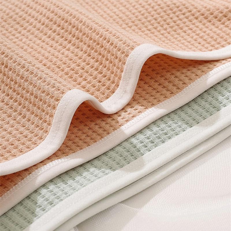 FINETOO Хлопковые трусики, женское нижнее белье, сексуальное женское белье для женщин, трусы с подтяжкой бедер, дышащие трусы для девочек, мягкие трусы M-XL