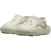 Air Jordan Hydrip Toddler Sea Glass Summit White HF5983-002