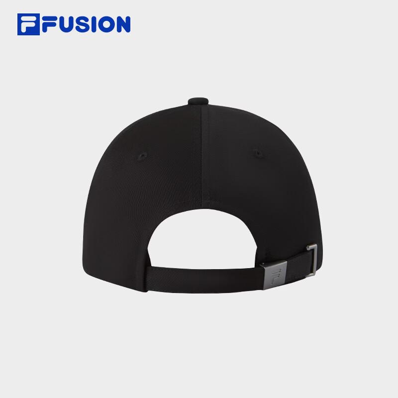 Fila Fusion Парная бейсболка