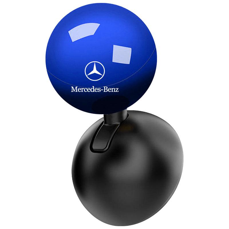 Кнопка запуска двигателя автомобиля, пластиковая кнопка, кнопка старт/стоп двигателя автомобиля, джойстик для Mercedes Benz AMG GLE GLS GLC CLA GLB ML C500 C200 C300