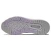 (GS) Nike Air Max Genome 'White Light Purple Silver' Kids' CZ4652-102