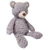Mary Meyer Patty Shadow Bear Large 53522
