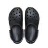 Crocs Crocband Runner Черный 212831 001