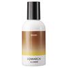 Hoyu Somalka Color Shampoo 150 мл #КОРИЧНЕВЫЙ [продукт]