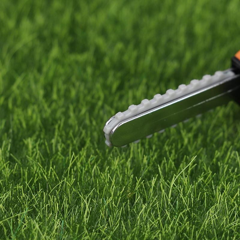 1 шт., инструмент для ремонта моделирования, пила 1:12 кукольных домиков, миниатюрная мебель, аксессуары