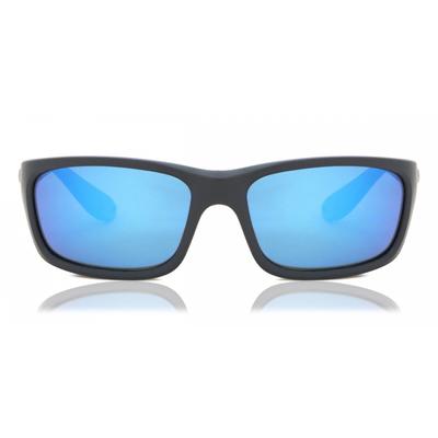 Costa Del Mar Мужские солнцезащитные очки Jos Polarized Jo 98 Obmglp