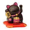 Удобный декор Lucky Cat Экологичный приветственный кот Символ удачи