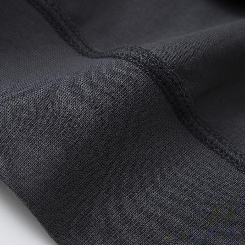 300 г/м² хлопковый свитер индивидуальный унисекс классический свитшот