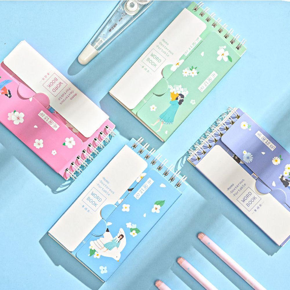 Журнал Дневник Памятка Мини-блокнот Иностранные языки Словарь Словарный блокнот Повторение слов