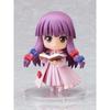 Nendoroid Petite Touhou Project Set 2 Фигурка Мариса Алиса Пачули