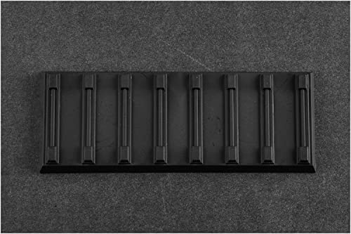 I Love Kit 1/700 ВМС США Линкор USS North Carolina BB-55 Набор высшего класса Пластиковая модель ILK65704