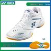 Бадминтонные кроссовки YONEX SHB65Z4
