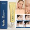 Корейский уход за кожей Ectoin Vital Conceal Cream от темных кругов под глазами / 20 мл 0,67 жидк.. унция
