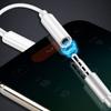Type C 3.5 Jack Earphone Usb C To 3.5Mm Aux Headphones Adapter Audio Cable